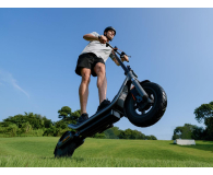 Xiaomi Electric Scooter 6 - 1504907 - zdjęcie 9